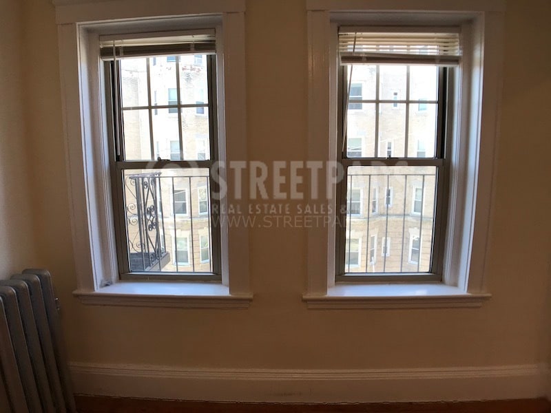 Building Photo - 1315 Commonwealth Ave