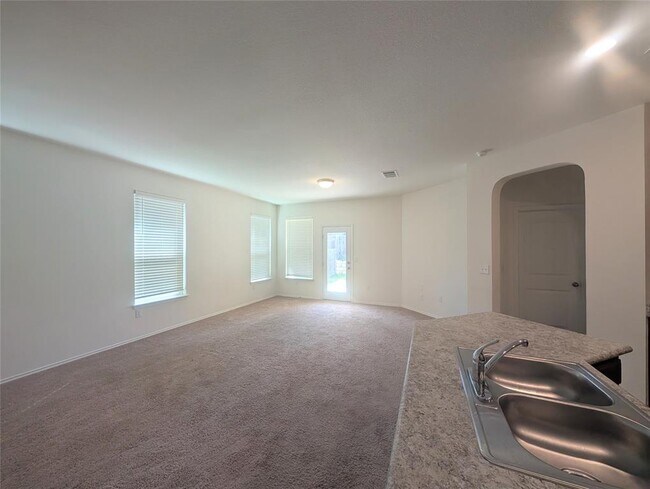 Building Photo - 6416 Conestoga Wagon Way