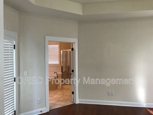 Building Photo - 1786 Cornsilk Dr