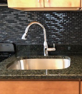 Building Photo - Wangdu Apartments