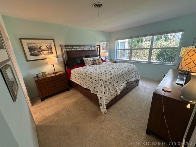 Building Photo - 308 Inlet Way