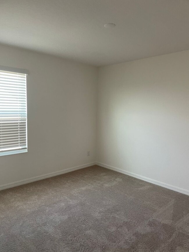 Building Photo - 1120 Myrtle Hammock Ln