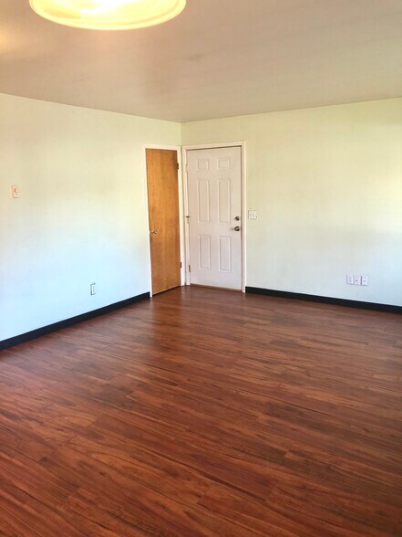 Building Photo - 1144 N 11th St