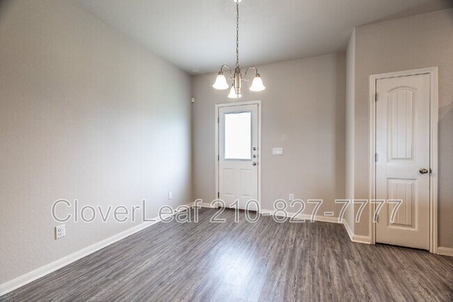 Building Photo - 1391 Rios Bend Dr