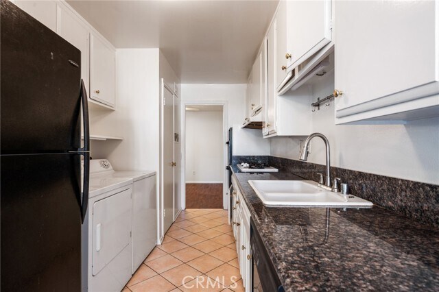 Building Photo - 1967 Rolling Vista Dr