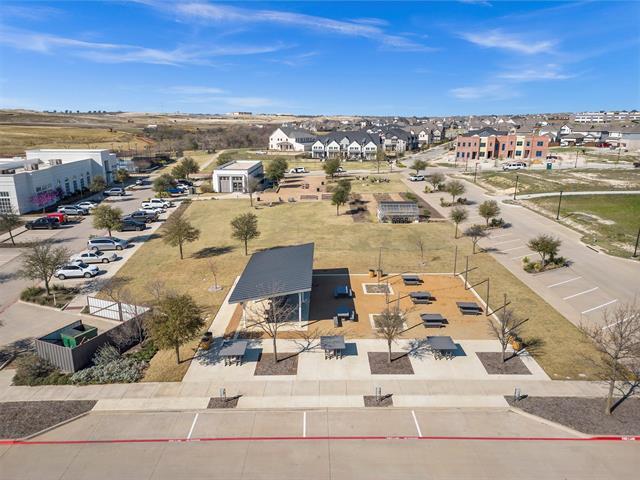 Building Photo - 2153 Sandlin Dr