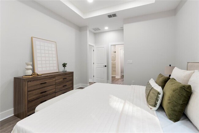 Building Photo - 12248 SW 96th Ln