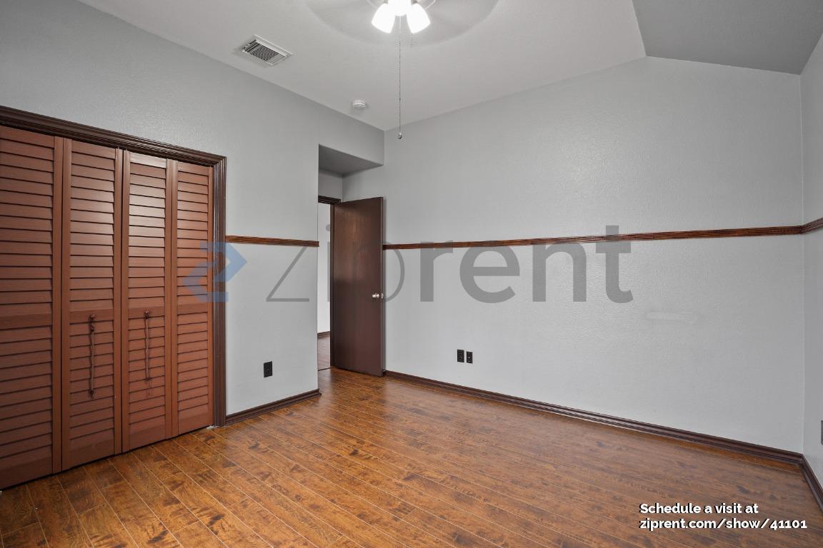 Building Photo - 3921 Accrington Ct