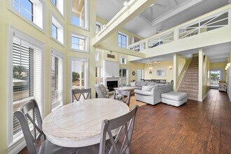 Building Photo - 23270 Perdido Beach Blvd