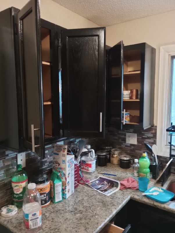 Building Photo - 3211 Highland Ave