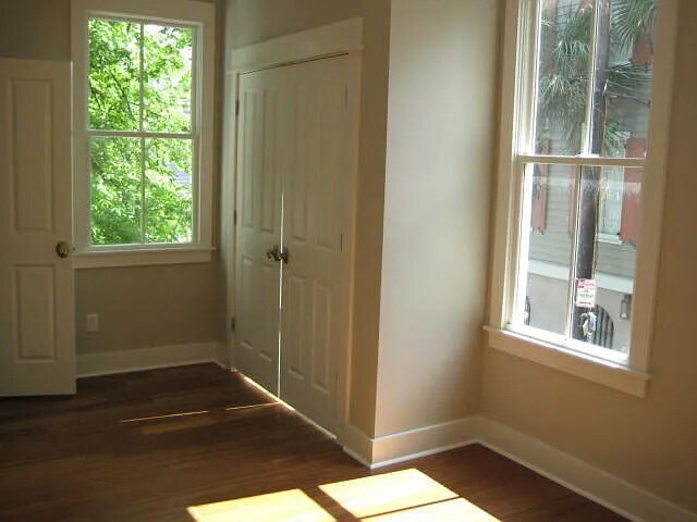 Building Photo - 6 Kirkland Ln