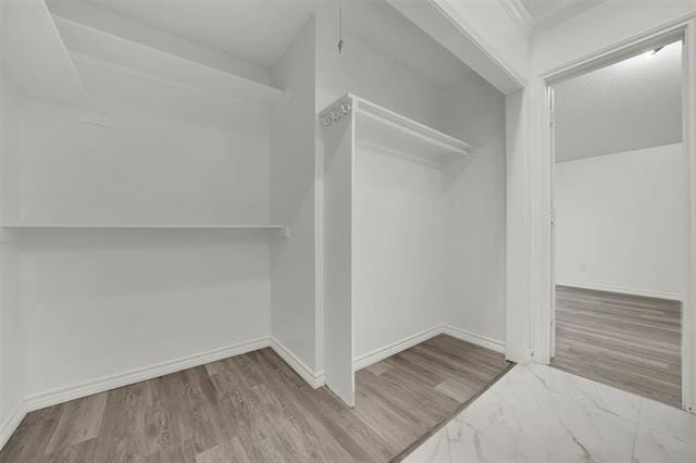 Building Photo - 2718 Laurel Oaks Dr