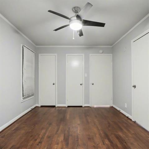 Building Photo - 3643 Lafayette Ave