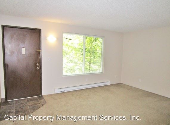 Building Photo - 3910-3948 SW Multnomah Blvd