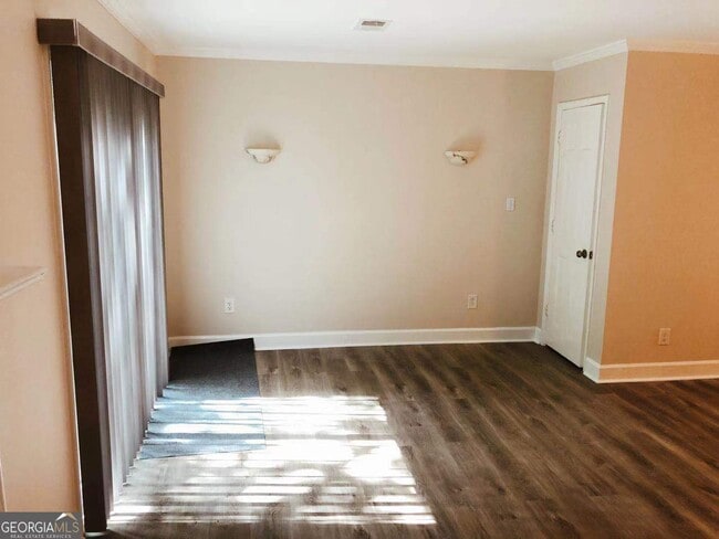 Building Photo - 1819 Cumberland Valley Pl SE