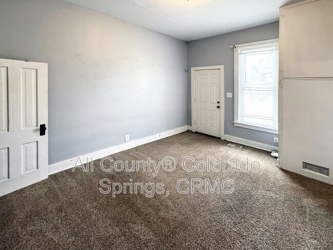 Building Photo - 217 North First Street