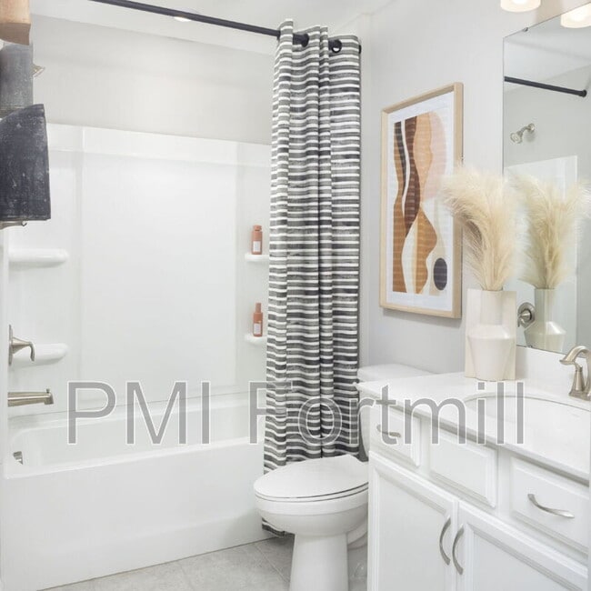 Building Photo - 8105 Overmeadow Ln