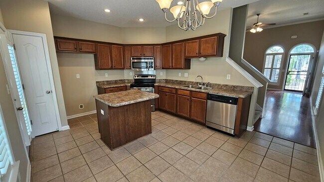 Building Photo - 2794 Virginia Woods Pl