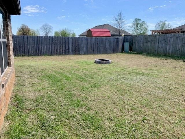 Building Photo - 890 Choate Pl Cir