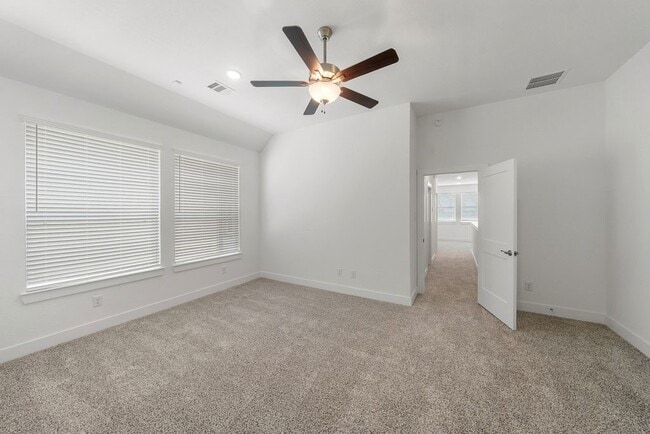 Building Photo - 12762 Grayson County Dr