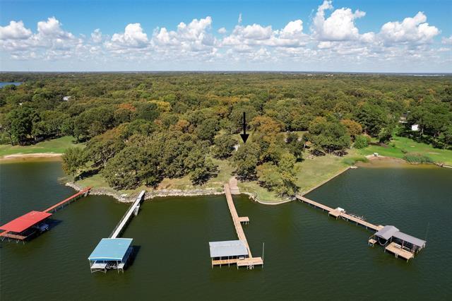 Primary Photo - 229 Lakeside Dr