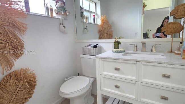 Building Photo - 15856 SW 112th Terrace