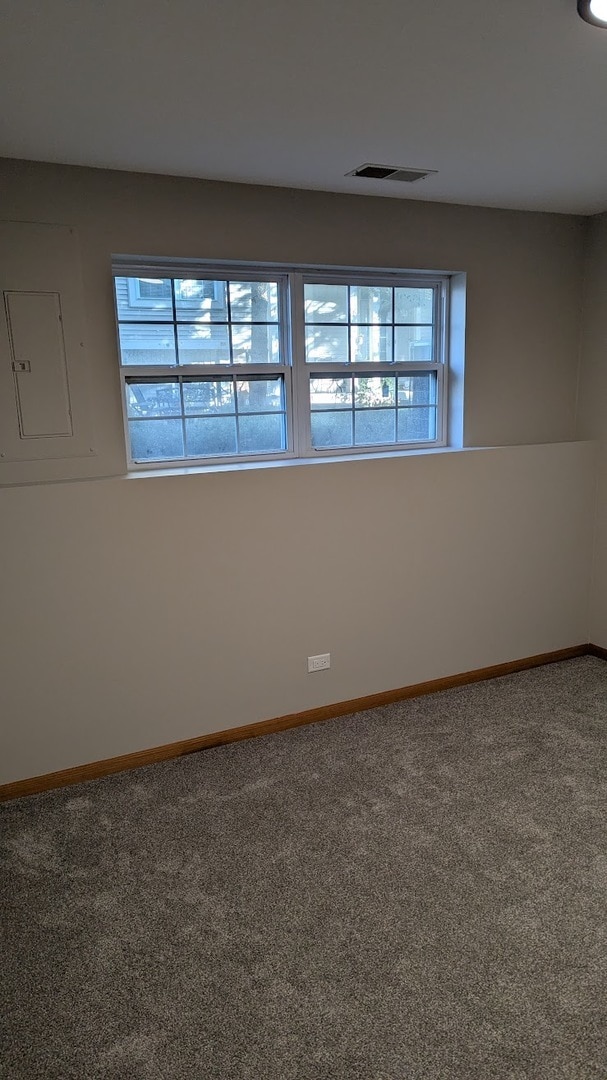 Building Photo - 28764 Pondview Dr