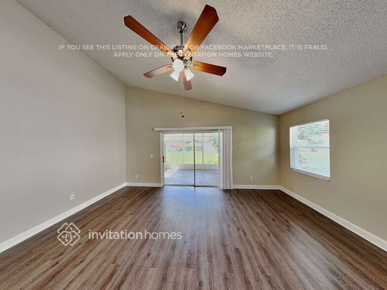 Building Photo - 12870 Maribou Cir