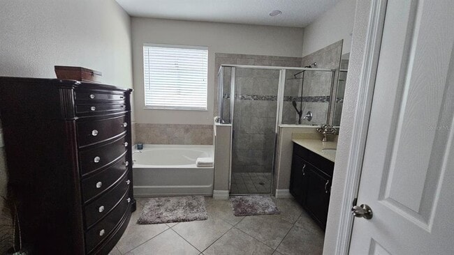 Building Photo - 4466 Indigo Sky Ln