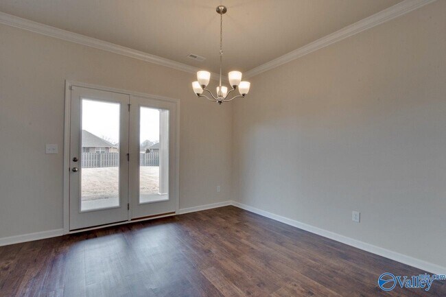 Building Photo - 846 River Landing Blvd SW