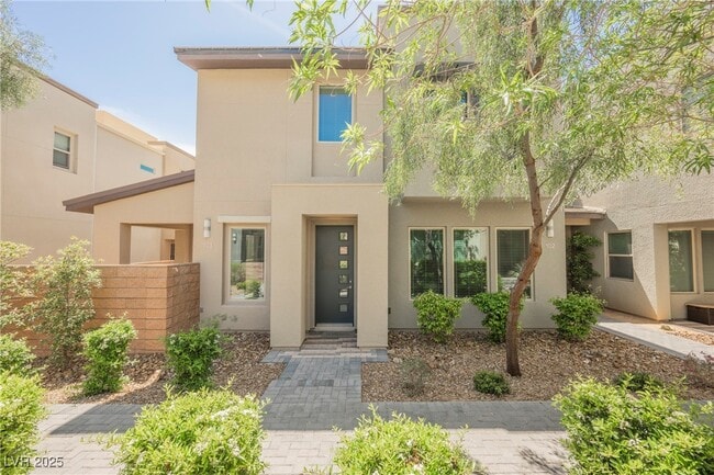 Primary Photo - 11262 Cactus Tower Ave