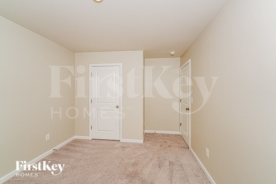 Building Photo - 40 Stevens Cv Dr