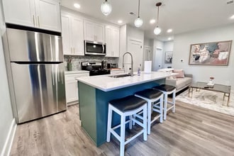 Building Photo - Yale Ave,LLC