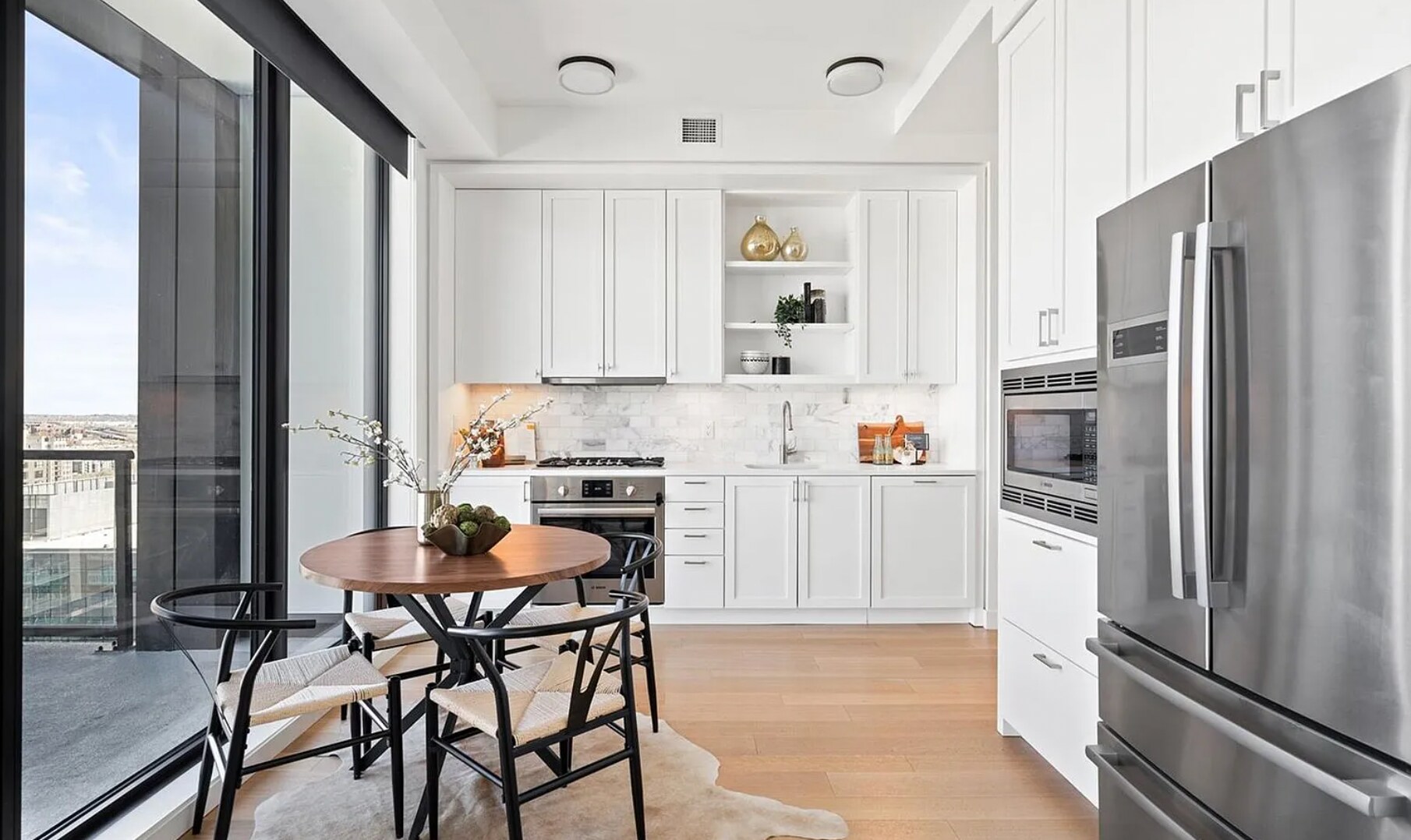 Building Photo - 1750 Wewatta St