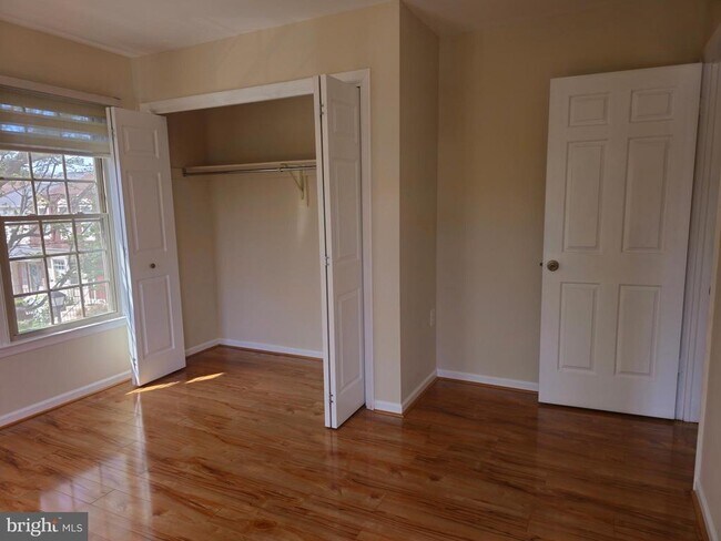 Building Photo - 4508 Shoal Creek Ct