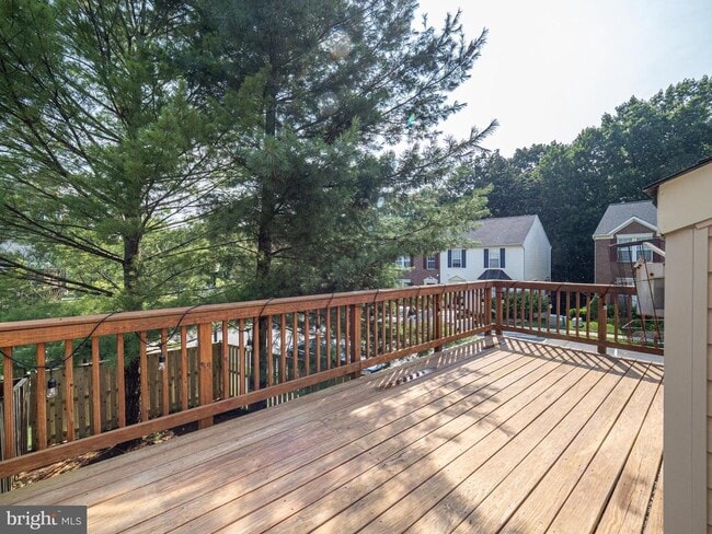 Building Photo - 13001 Vaden Terrace