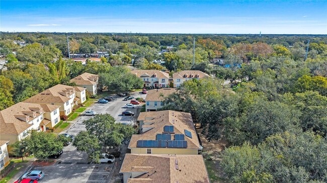 Building Photo - 1938 Fiesta Ridge Ct
