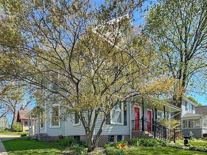 Building Photo - 140 Broadway