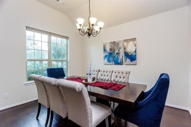 Building Photo - 7919 Summer Night Ln