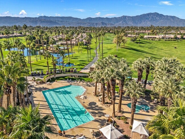 Building Photo - 76658 Daffodil Dr