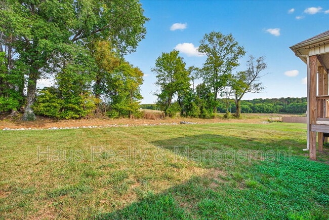 Building Photo - 1280 Cardinal Creek Dr