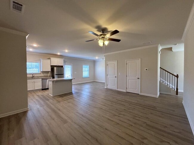 Building Photo - 244-C Alston Ridge Dr