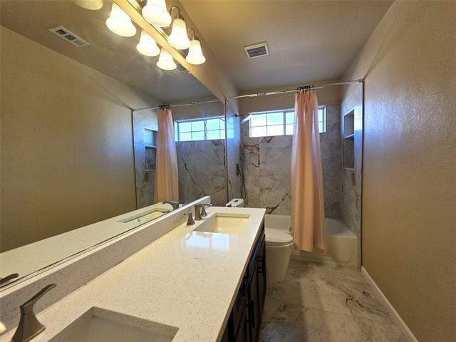 Building Photo - 9603 Wolf Creek Dr