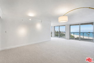 Building Photo - 201 Ocean Ave Ext