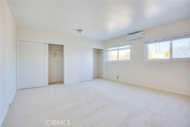 Building Photo - 2029 W 162nd St