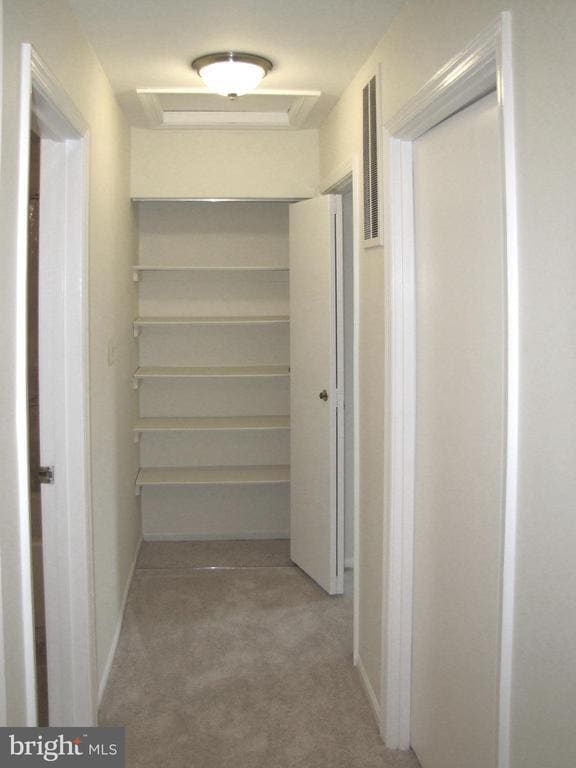 Building Photo - 10332 Granite Creek Ln