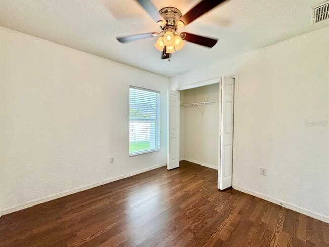 Building Photo - 11346 Southwind Lake Dr