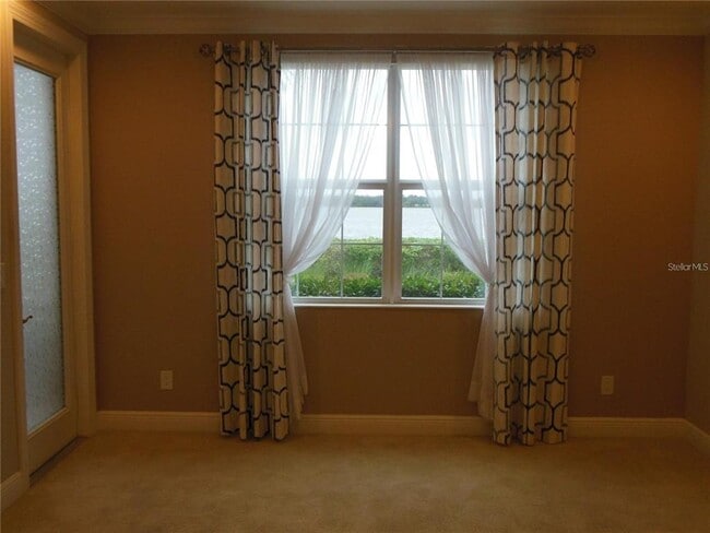 Building Photo - 1266 Riverscape St