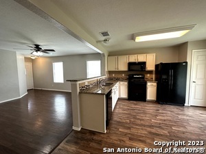 Building Photo - 12206 Mountain Pine