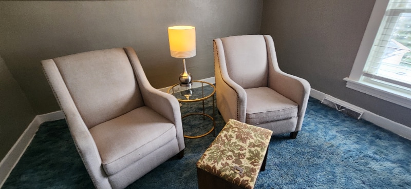 Building Photo - 9 E 21st St